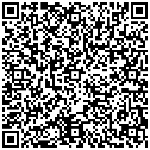 Brian Cinat's QR Code