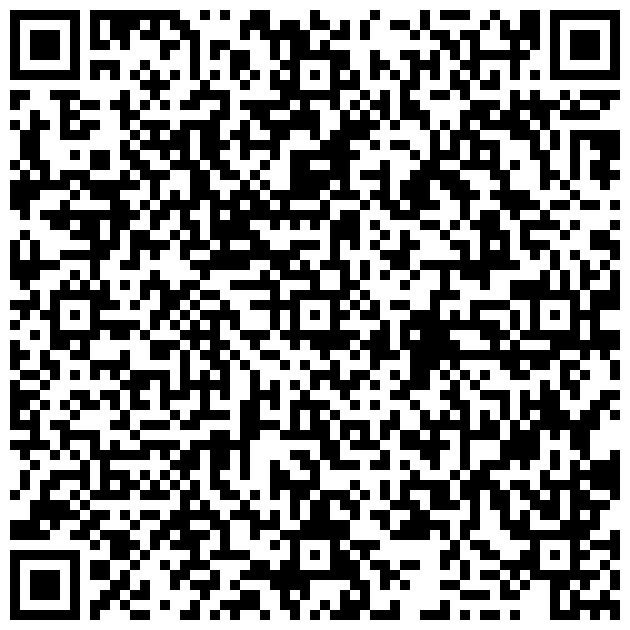 Mike Hewitt's QR Code