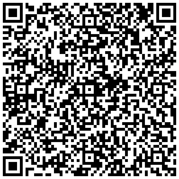 Nathan Evnas' QR Code