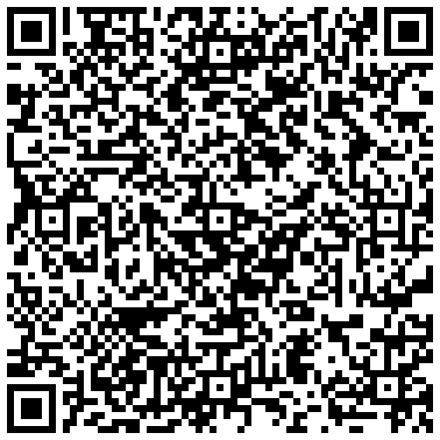 Steven Bozzetto's QR Code